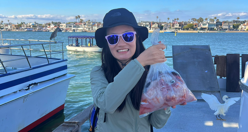 Welcome Fishermen, Hunters, and Other Liars: The Truth Behind the Tall Tales