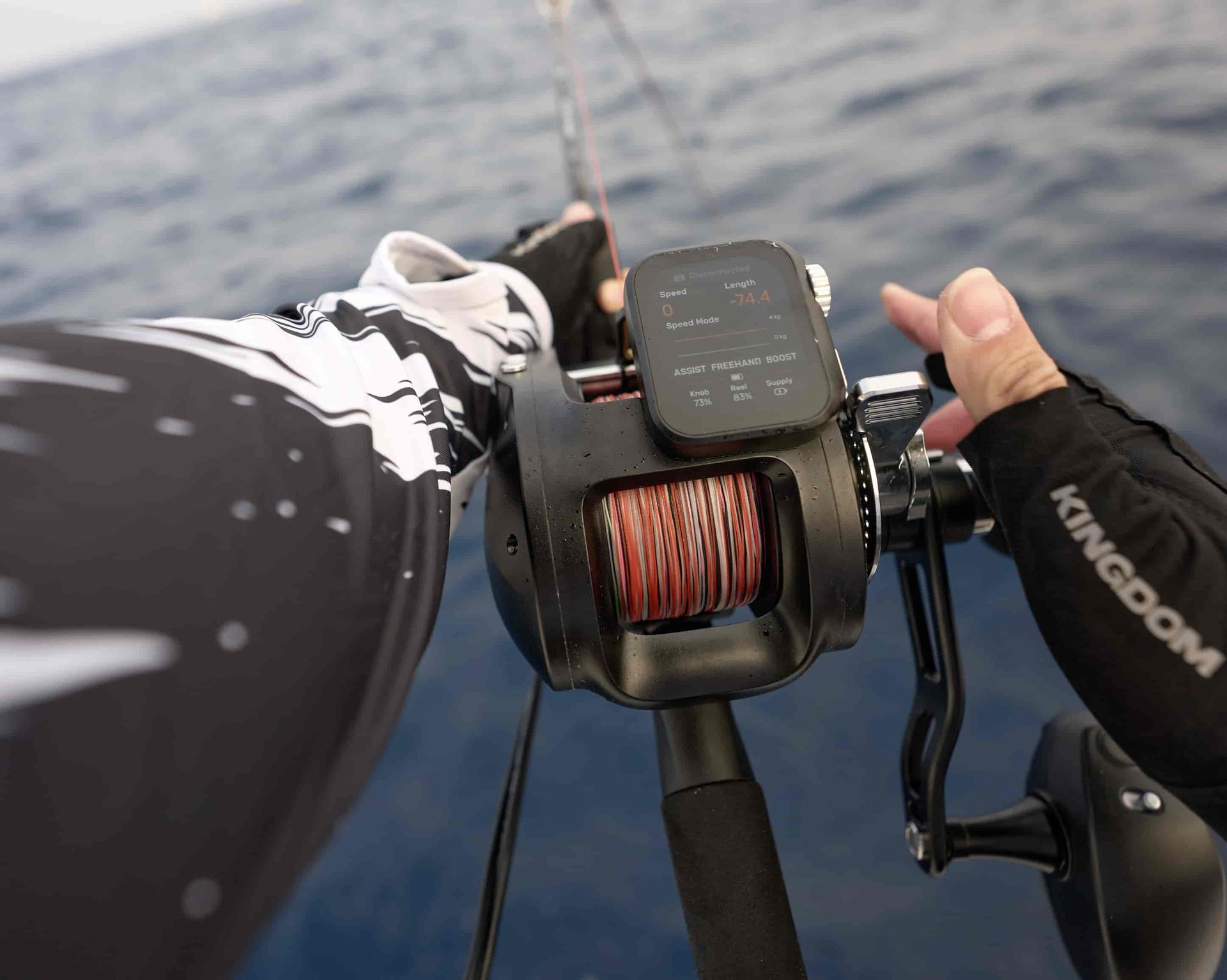 used st croix fishing rods for sale St. GSS70MMF Legend Surf Spinning Rod kayak posture support Dobyns 795SB Champion XP Style:Dice - White tier rods