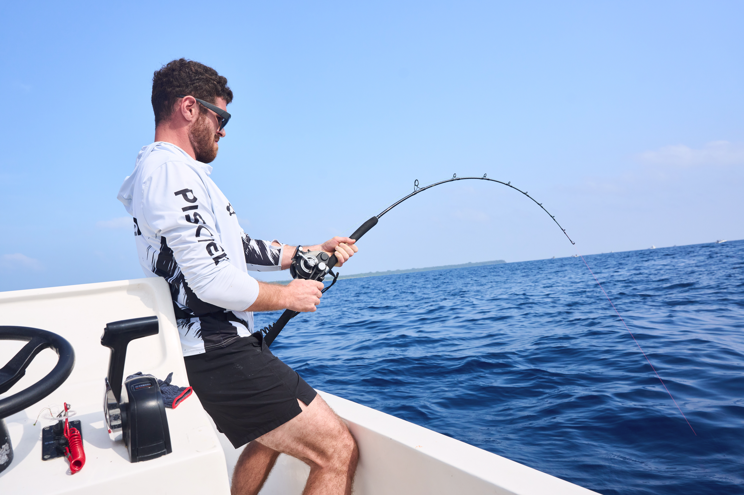 Smart Power. Intelligent Assist