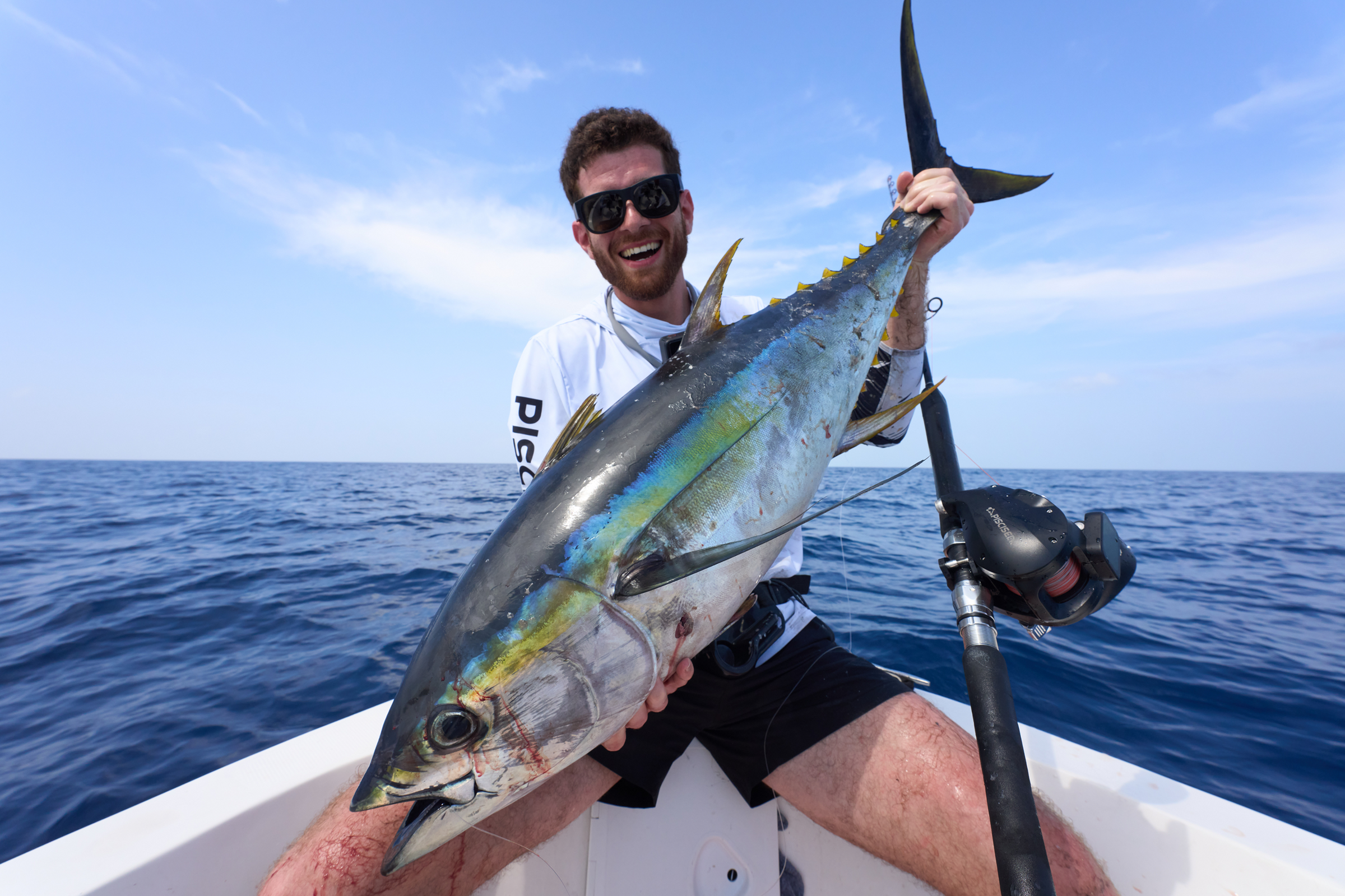 Beyond Physical Limits