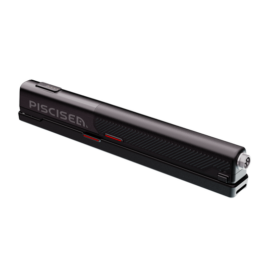 Piscisea Mako 5000 Battery