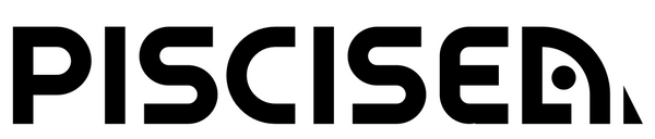 Piscisea