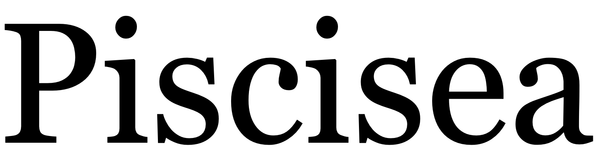 Piscisea