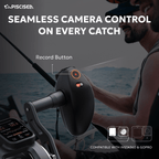 $10 Piscisea Deposit Reservation